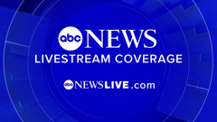 abc news live 6