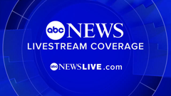 abc news live 2