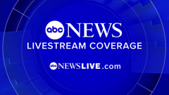 abc news live 9