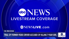 abc news live 7