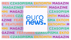 euronews