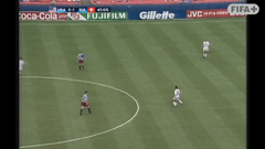 fifa plus united states