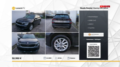 rtl télé lëtzebuerg