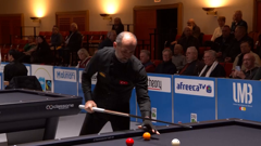 world billiards tv