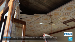 france 24 fast english