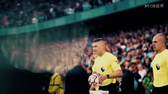 5go美妆个护 4m1080