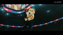 5go美妆个护 4m1080