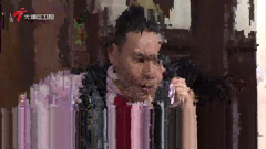 大湾区卫视高清