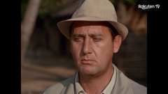 rakuten tv comedy movies italy