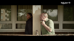 rakuten tv comedy movies italy