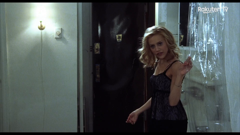 rakuten tv comedy movies spain