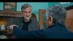 rakuten tv comedy movies spain