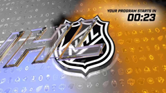 nhl