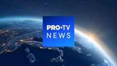 pro tv