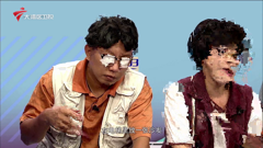 大湾区卫视高清