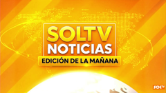 sol tv