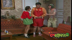 chespirito