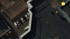 deluxe music winter time