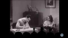mystery science theater 3000