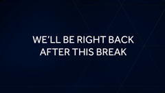 nbc 12 winston-salem nc