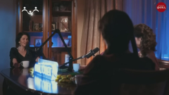 радость моя