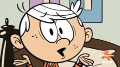 nickelodeon pluto tv