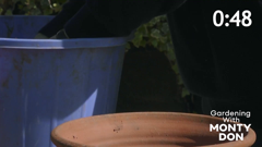 gardening with monty don