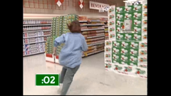 supermarket sweep