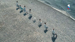 первый музыкальный канал россия