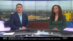 nbc 3 sacramento ca