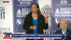 fox 2 san francisco ca