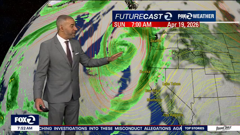 fox 2 san francisco ca