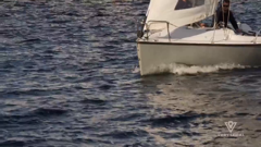 abc 7 albuquerque nm