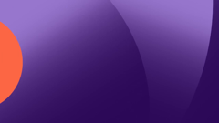 abc 7 albuquerque nm