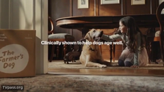 national geographic east