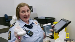 national geographic east