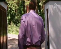 русский роман