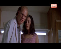 любимое кино