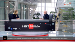 360° новости