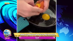 azteca internacional