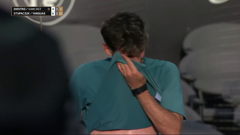 bein sports xtra en espanol