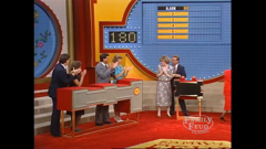 family feud classic