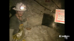 modern marvels presented by history