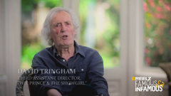 reelz famous infamous