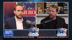 real america's voice