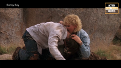 action hollywood movies