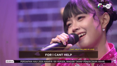 tvri kalimantan barat