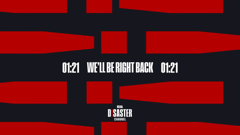 real disaster channel