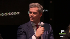 million dollar listing vault