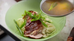 большая азия